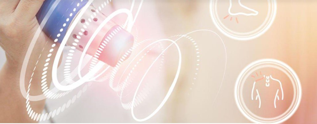 Fayetteville Chiropractic 